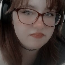 Фотография девушки Диана, 20 лет из г. Глазов