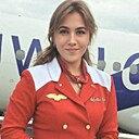 Ксения, 42 года