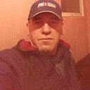 Механик, 50 лет