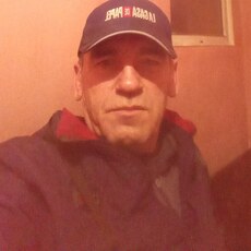 Фотография мужчины Механик, 50 лет из г. Караганда