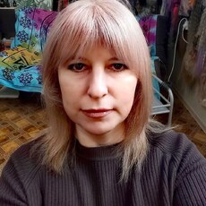 Фотография девушки Виктория, 41 год из г. Нижний Тагил