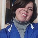 Ольга, 42 года