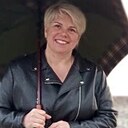 Ольга, 42 года