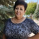 Ввлентина, 52 года