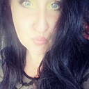 Врединка, 39 лет