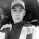 Наиль, 33 года