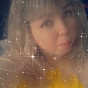 Катрина Кет, 30 лет