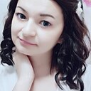 Николь, 33 года