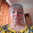 Ирина, 59 лет