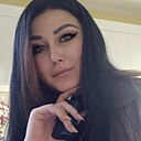 Любовь, 36 лет