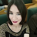 Гульнара, 38 лет