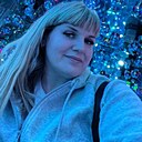 Людмила, 39 лет