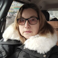 Фотография девушки Ирина, 42 года из г. Ростов-на-Дону