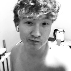 Фотография мужчины Ансар, 26 лет из г. Семей