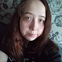 Наталья, 23 года