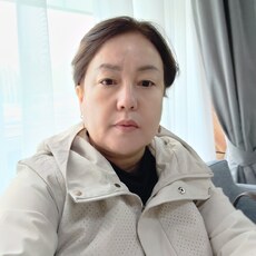 Фотография девушки Bal, 45 лет из г. Астана