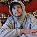 Алик, 34 года