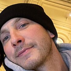 Фотография мужчины Алик, 34 года из г. Набережные Челны