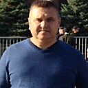 Сергей, 47 лет