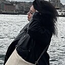 Незабудка, 42 года