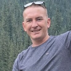 Фотография мужчины Sergei, 33 года из г. Рудный