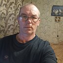 Алексей, 55 лет