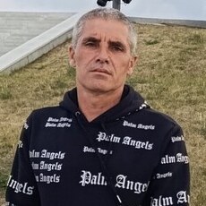 Фотография мужчины Александр, 33 года из г. Мариуполь