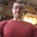 Дмитрий, 54 года