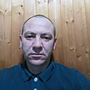 Игорь, 39 лет