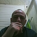 Игорь, 39 лет