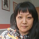 Любовь, 42 года