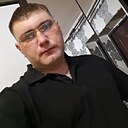 Виталий, 35 лет