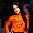 Ярослава, 32 года