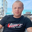 Андрей, 31 год