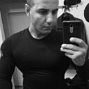 Алексей, 29 лет