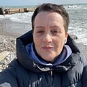 Галина, 66 лет