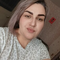 Фотография девушки Аня, 39 лет из г. Междуреченск