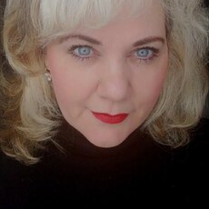 Фотография девушки Елена, 50 лет из г. Первоуральск