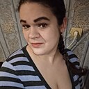 Светлана, 31 год