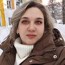 Фотография девушки Ilzira, 28 лет из г. Набережные Челны