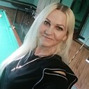 Галина, 46 лет