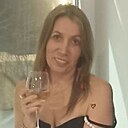 Татьяна, 46 лет