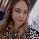 Светик, 33 года