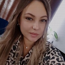 Фотография девушки Светик, 33 года из г. Рудный