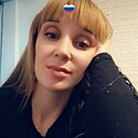 Ирина, 28 лет