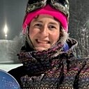 Светлана, 33 года