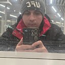 Сергей, 27 лет