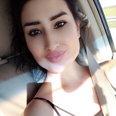 Фотография девушки Eka, 33 года из г. Астана