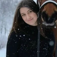 Фотография девушки Ксения, 46 лет из г. Шахты