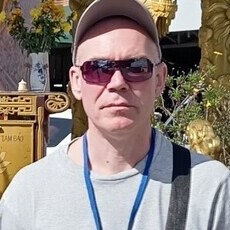 Фотография мужчины Это Я, 44 года из г. Миасс